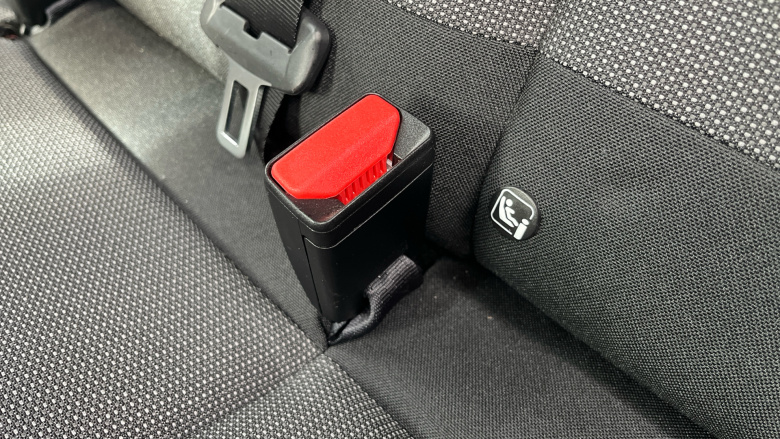 Citroen C3 1.2 PureTech C-Series Edition 5dr Petrol Hatchback